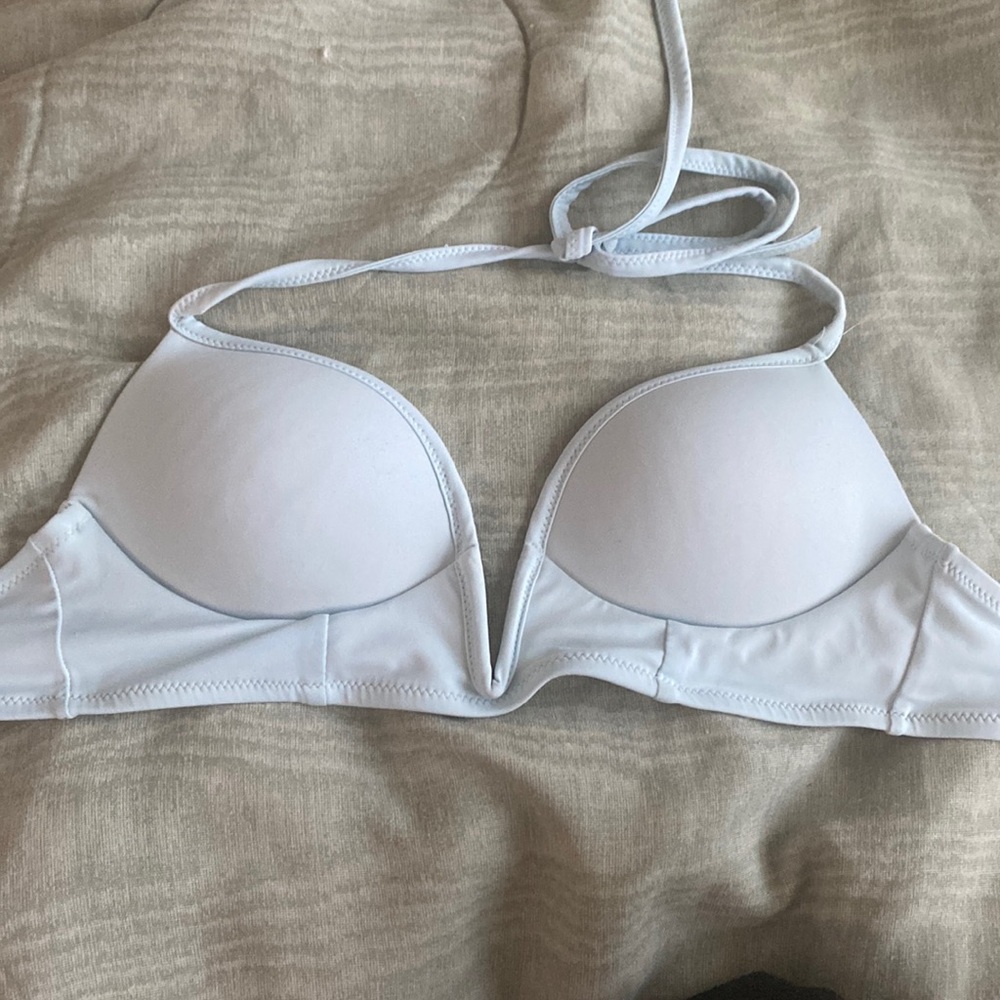 Victoria secret bikini top
